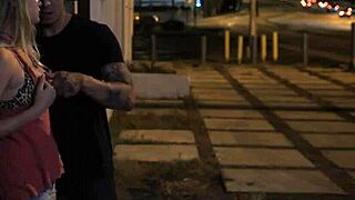 british rough anal bdsm clinic scene unless you're old school