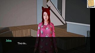 exploring family dynamics in this new episode series