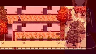 slim step daughter enjoys ass licking?