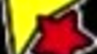 Bulma Adventure 4 Unc Part 2 - Big Boobs Androids