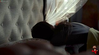 Zenos Anthology Ep 31 - Teen Explores Anal Plug