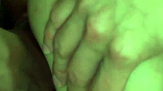 Wild Fucking at High Class Gay Party - FalconStudios