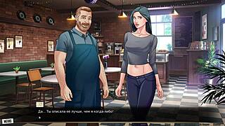 wild photoshoot with toys drives me to orgasm