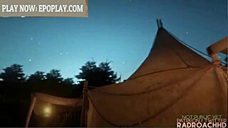 lara croft gets her big tits sucked and pussy fucked in 3d anime porn. she takes it deep in every hole.