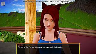 My New Family Episode 458