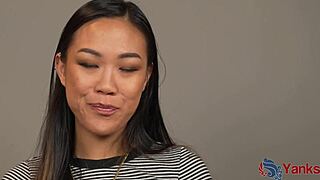 Minnie Scarlet Guides You Through Intense Female JOI Session. Her Authentic Orgasm Builds with Clit Stimulation and Dirty Talk.