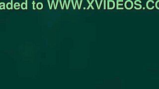 Damn! Wild Sex Scenes in Deviant Anomalies Game Part 2!