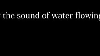 北欧妹动漫风探索USA游戏场景