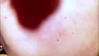 i was so tight my stepdad used lube to fuck me but i always wanted more