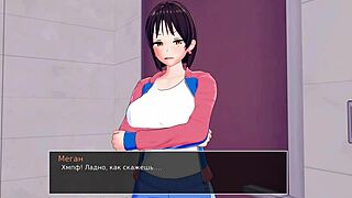 Dive into the complete gameplay of HS tutor part 30 with all its features