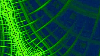 Sex and Music in Anime Hentai Scenes!