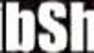 19yr lady queen plays freaky with dildo in ghetto style