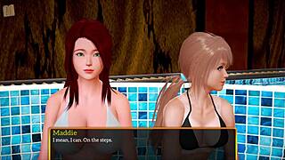 Exploring my new family dynamics