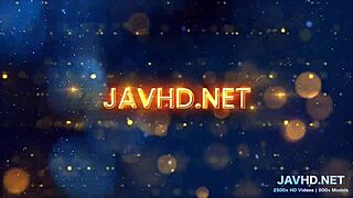 Japanese Hot Girls Show Sexy Legs Vol 8!