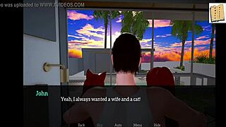 exploring family dynamics in this new episode series