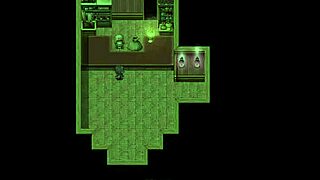 slim step daughter enjoys ass licking?