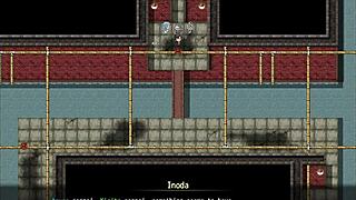 slim step daughter enjoys ass licking?