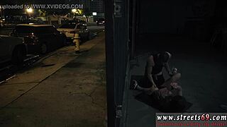 极限肛门玩具大屌猛干穿丝袜妹