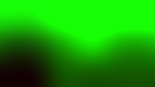 hey, let's play with gamer girls clarissa in this fun anime dating sim