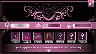 i watch as alice the whore gets hard sex and my wife gets fucked in front of me part 5