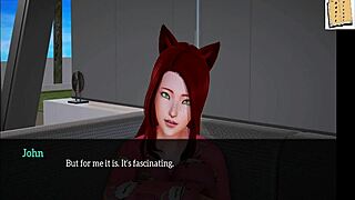 exploring family dynamics in this new episode series