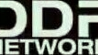 Spanish Teen Susy Gala Sucks Poolside Cock. Stunning Deepthroat Action in Glamorous Holiday Setting.