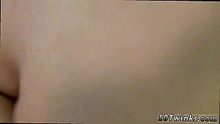 What will stop these asian twinks from fucking? Nothing, watch the gay porno free movies now.