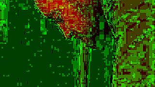 Stepdaddy punishes stepdaughter and friend with missionary sex in POV view.