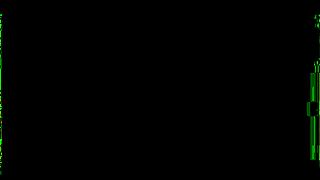 First Time Massage Parlor With Hot Blondes Aiden Ashley & Tiffany Watson