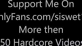 Tttriple Fisting Wrecks Teen Asshole in Extreme Anal Play. How Far Can This Young Hole Stretch?