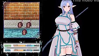 slim step daughter enjoys ass licking?