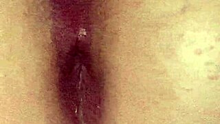 djbrisa coelhinha enjoying the moment