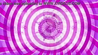 娘娘腔指导让我被女主狠狠调戏，玩后庭