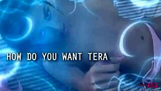 slim gals jessica jaymes diving into ass licking and cowgirl action, loving those natural tits and big ass all wet and wild for hours