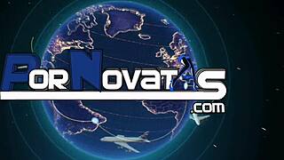 Watch mary rider and africa danger in group orgy with big cocks