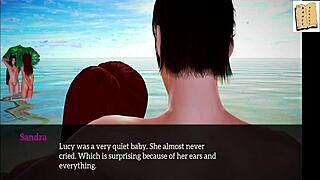 My New Family Episode 154!