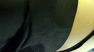 Big Ass And Busty Brunette With Her Partner Role-Playing Morena Culona Y Tetona Con Su Pareja Juego De Roles