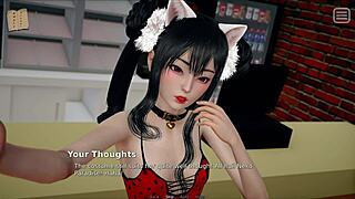 hey, ever tried my bully is my lover 73 hentai?