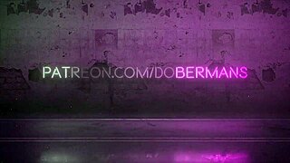 Japanese Tight Pussy Cheats With Deep Creampie at Hot Spring!