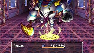 Geezer Hero Rpg - Wield Sword and Spell as You Fuck Women and Defeat the Demon King. Full Gameplay Part 2.