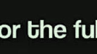 Juicy Pussy Licking I Surprise My Stepmom By Eating Her Pussy While Im Resting On Her Lap - First Time Tits Whore Girlfriend Fucking Slut Lingerie Young 18+ Clothes Ripped