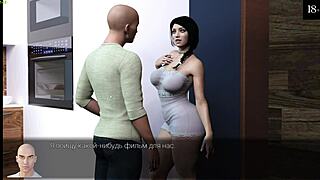 cute teen amateur swallows after intense sucking in selection-039