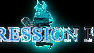 Chidinma's hot wet pussy makes me feel so good with blowjob and cunilingus