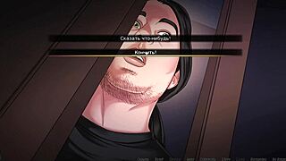 complete our red string gameplay part 19 😊