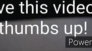 Sexy compilation of teasing undressing