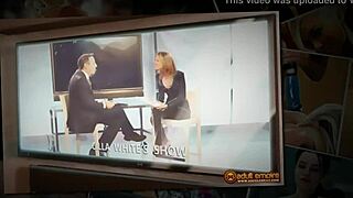 Nicole heat in double penetration porn comic with rough sex