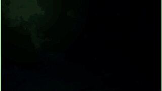 Master Servant Sex with Beauty Ep2 Creampies