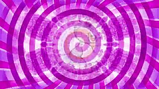 娘娘腔指导让我被女主狠狠调戏，玩后庭