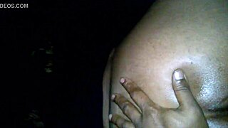 I watch this freaky bitch getting her ass pounded hard