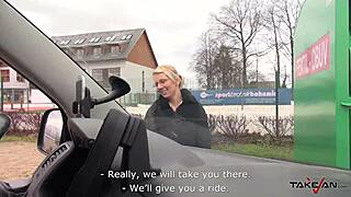 少废话快来狠干这欧洲巨乳熟女紧逼